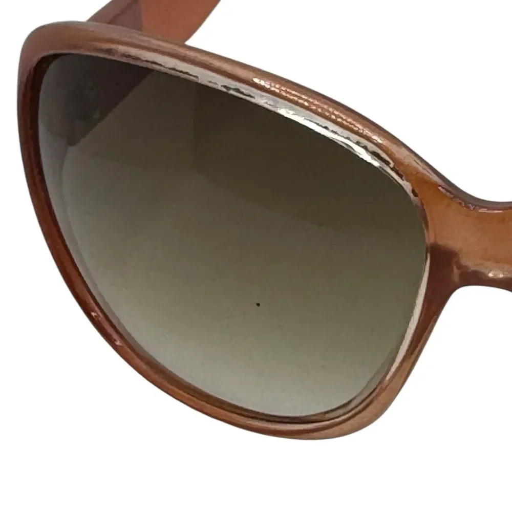 Super Cute Sunglasses